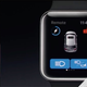 Illustration for article titled The Apple Watch May Actually Become Useful With Native Apps